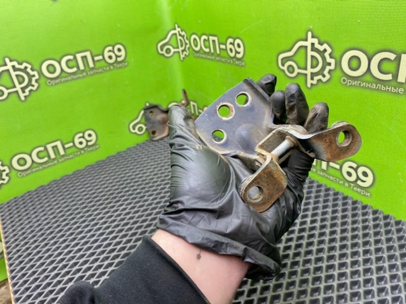 Петли дверей, 1590 рублей, Тверь