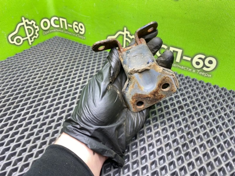 Петли дверей, 1590 рублей, Тверь