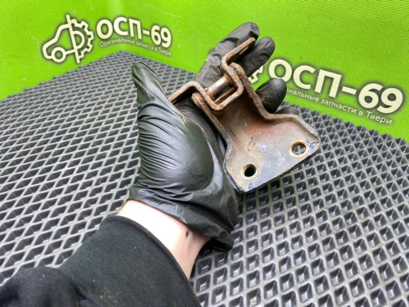 Петли дверей, 1590 рублей, Тверь