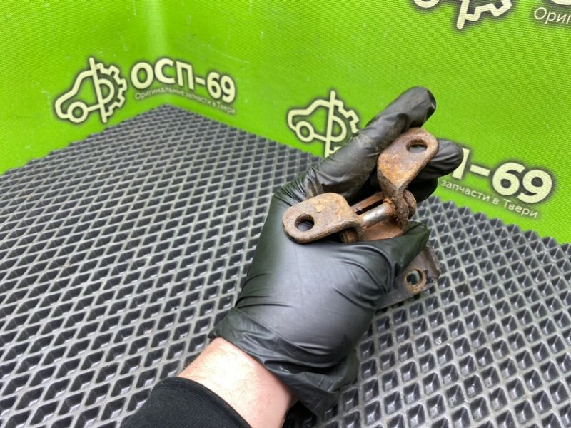 Петли дверей, 1590 рублей, Тверь