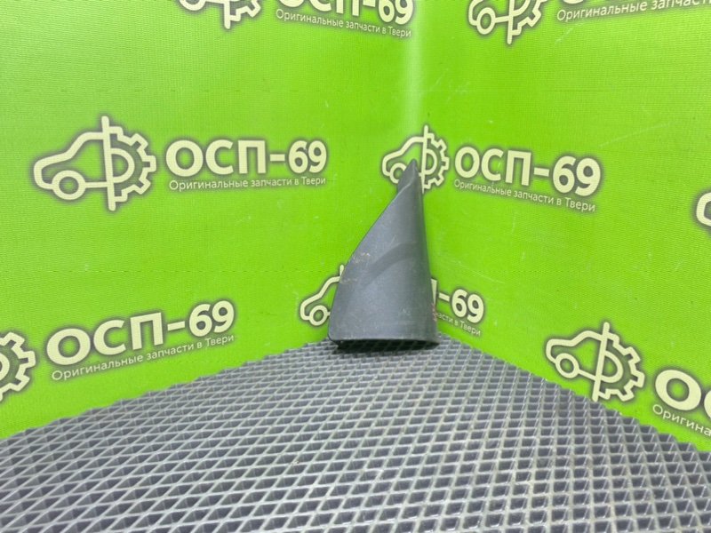 Накладка, 990 рублей, Тверь