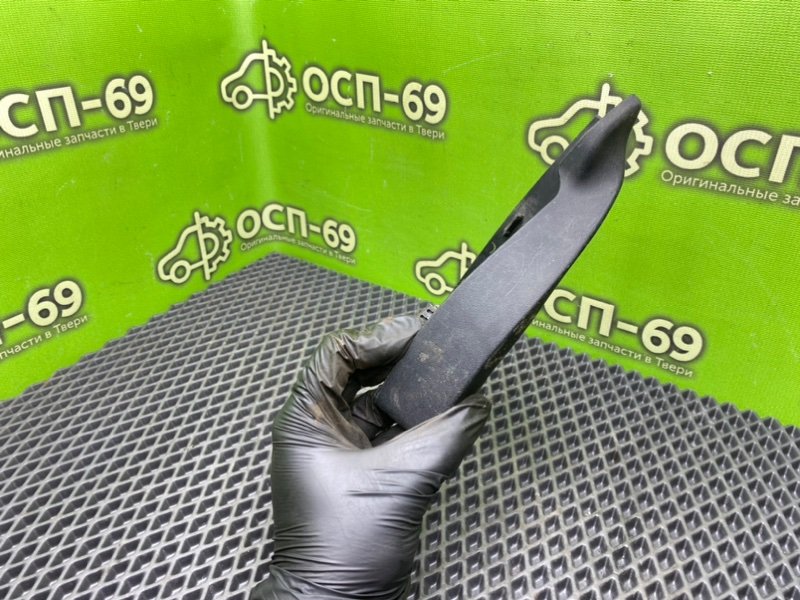 Накладка, 990 рублей, Тверь