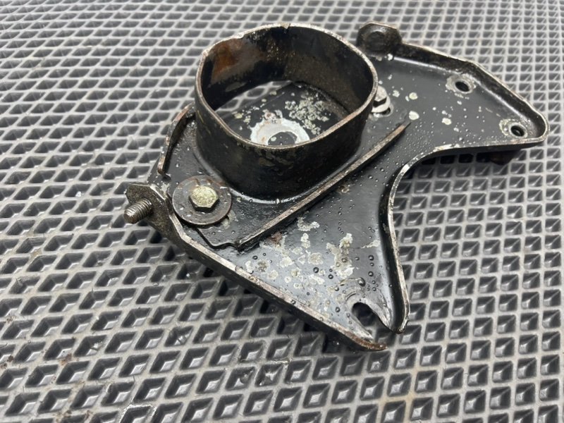 Кронштейн двигателя, 990 рублей, Тверь