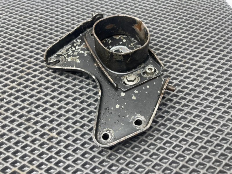 Кронштейн двигателя, 990 рублей, Тверь