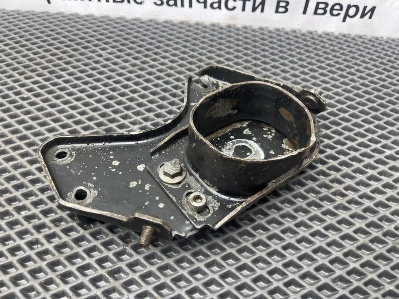 Кронштейн двигателя, 990 рублей, Тверь