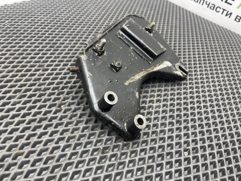 Кронштейн двигателя, 990 рублей, Тверь