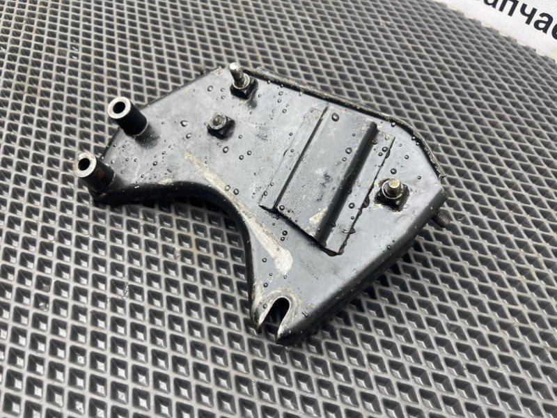 Кронштейн двигателя, 990 рублей, Тверь