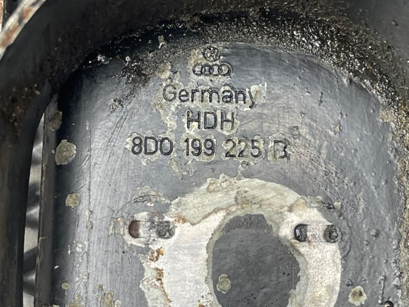 Кронштейн двигателя, 990 рублей, Тверь