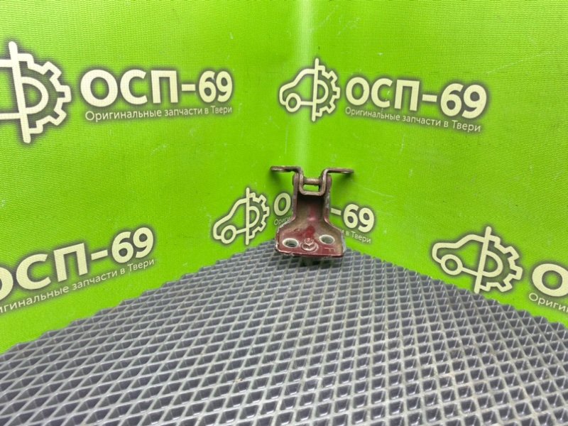 Петля двери, 490 рублей, Тверь