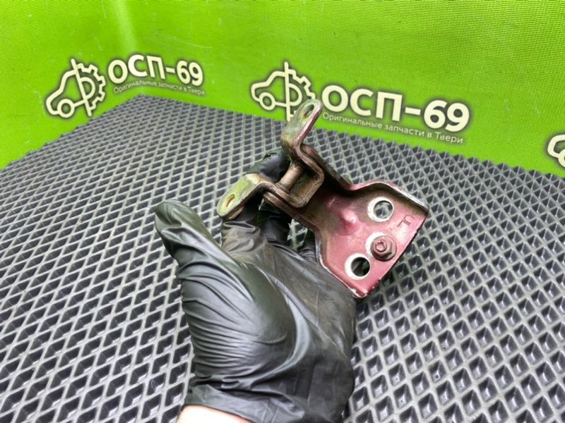 Петля двери, 490 рублей, Тверь