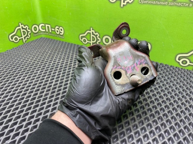 Петля двери, 490 рублей, Тверь