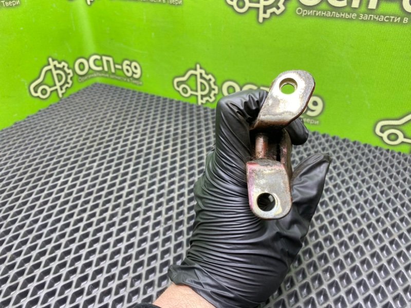 Петля двери, 490 рублей, Тверь