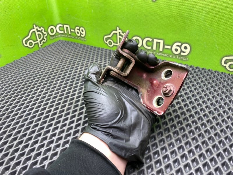 Петля двери, 490 рублей, Тверь