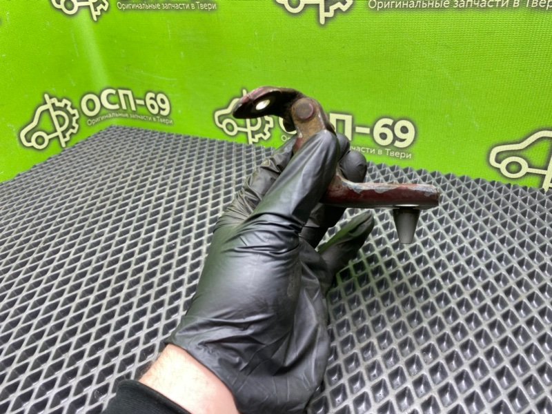 Петля двери, 490 рублей, Тверь