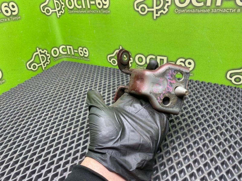 Петля двери, 490 рублей, Тверь