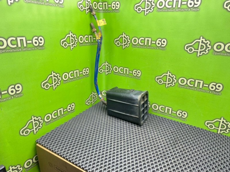 Адсорбер, 990 рублей, Тверь