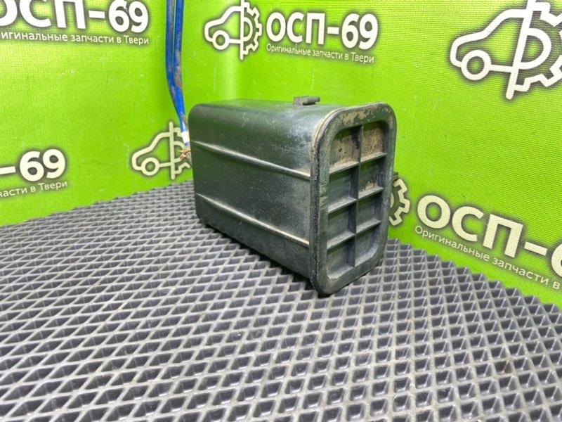 Адсорбер, 990 рублей, Тверь