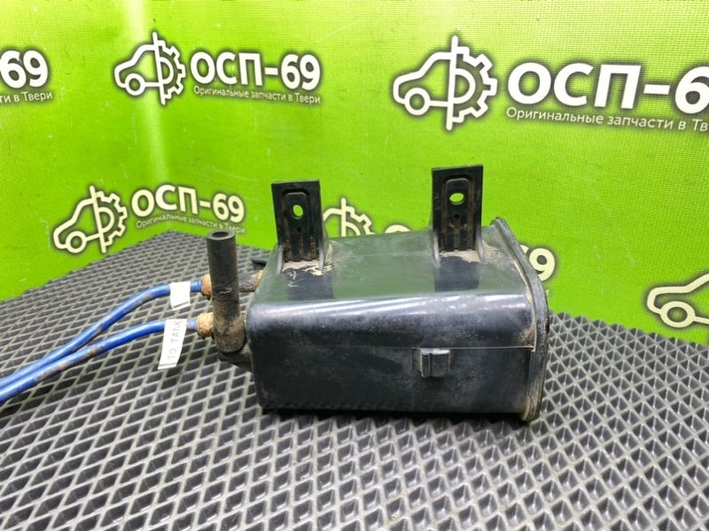 Адсорбер, 990 рублей, Тверь