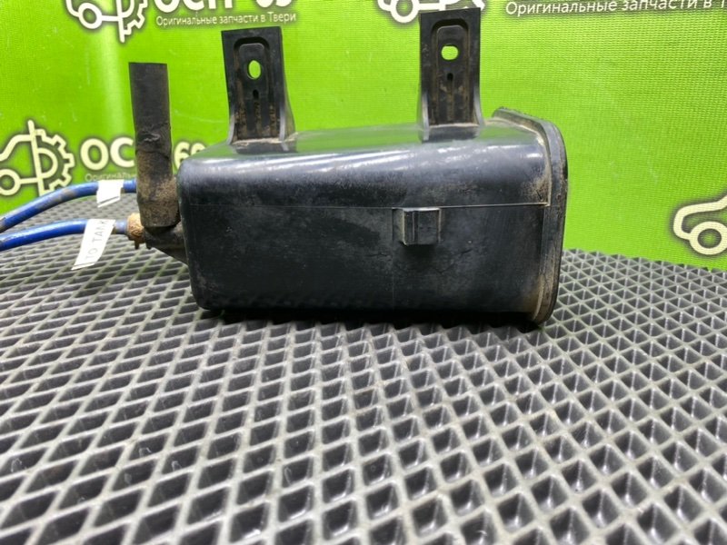 Адсорбер, 990 рублей, Тверь