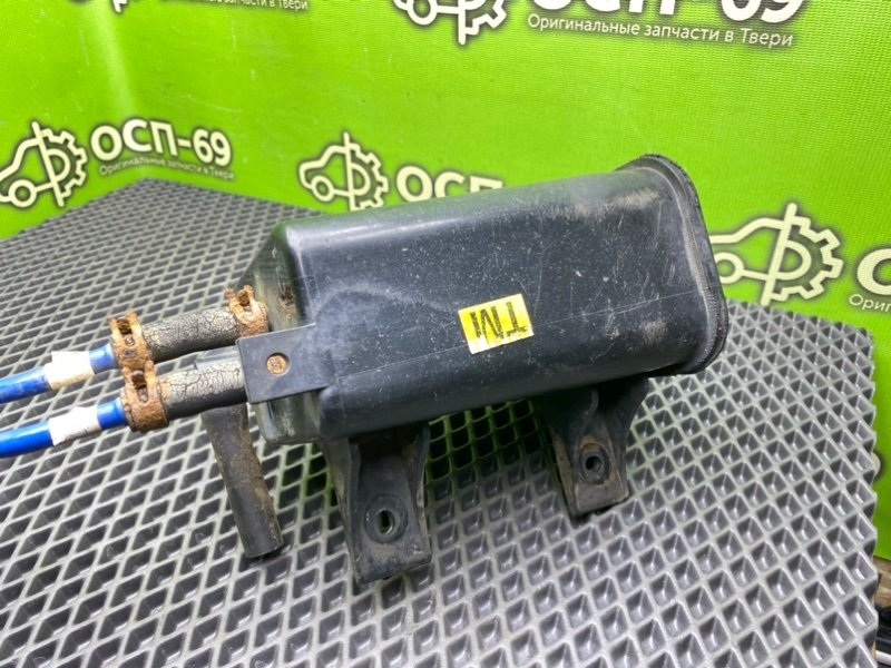 Адсорбер, 990 рублей, Тверь