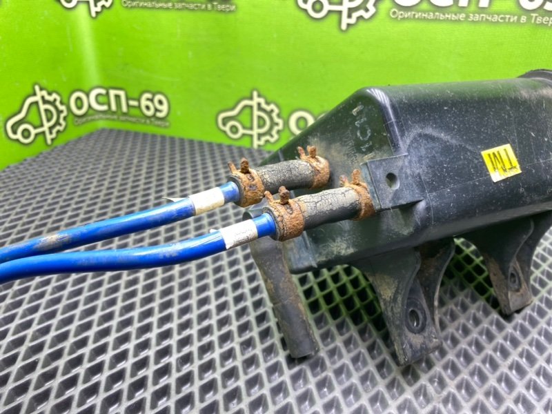 Адсорбер, 990 рублей, Тверь