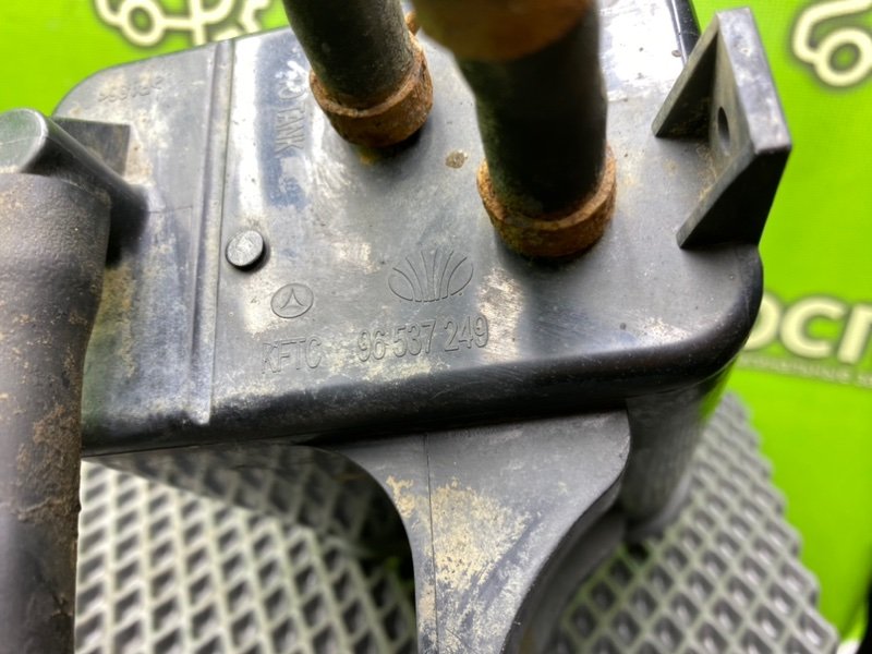 Адсорбер, 990 рублей, Тверь