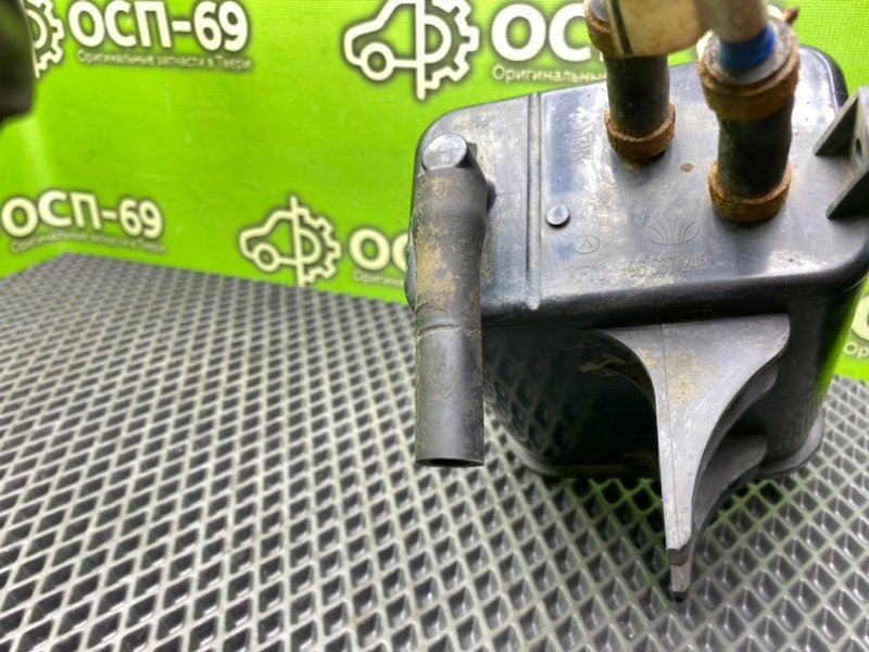 Адсорбер, 990 рублей, Тверь