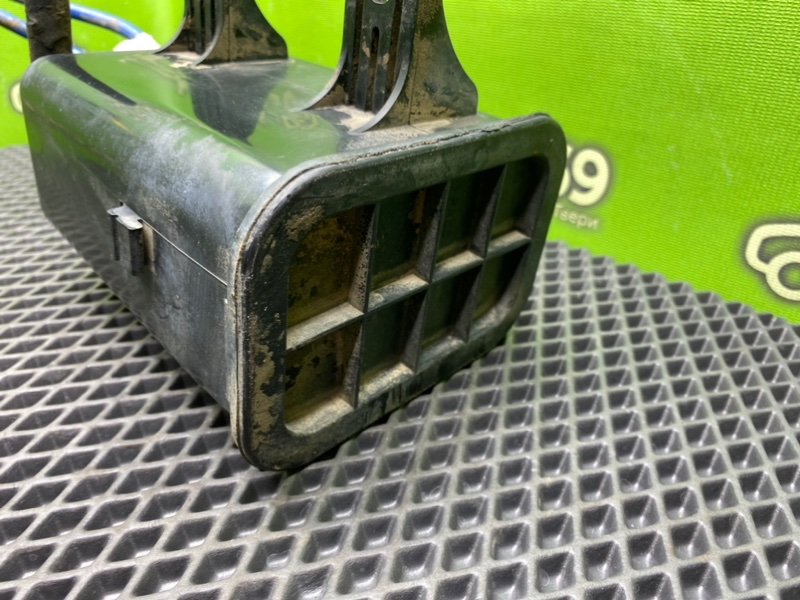 Адсорбер, 990 рублей, Тверь