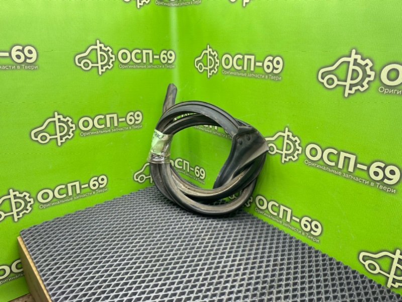 Водосток, 990 рублей, Тверь