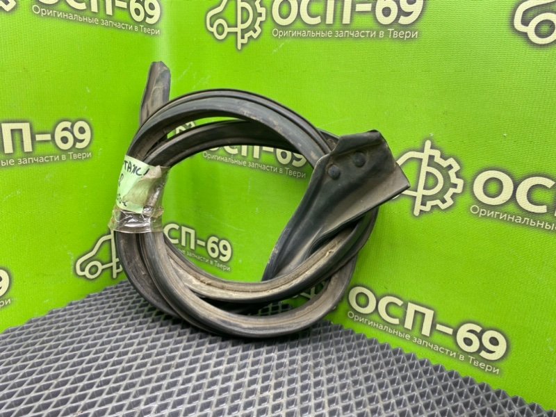 Водосток, 990 рублей, Тверь