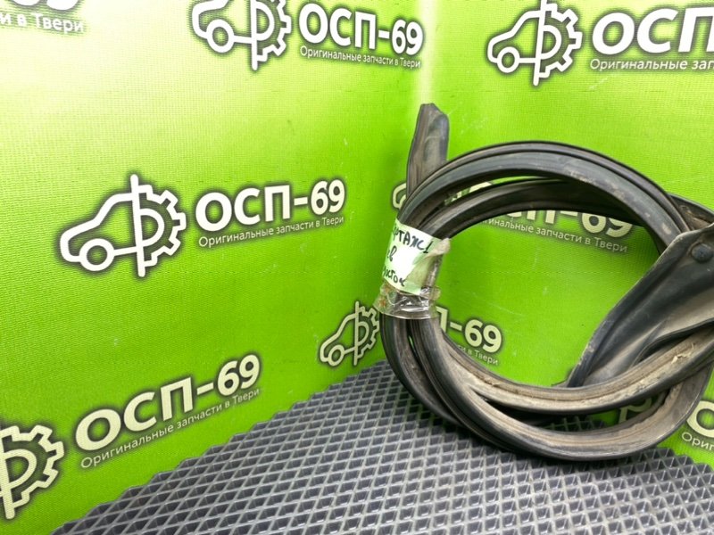 Водосток, 990 рублей, Тверь