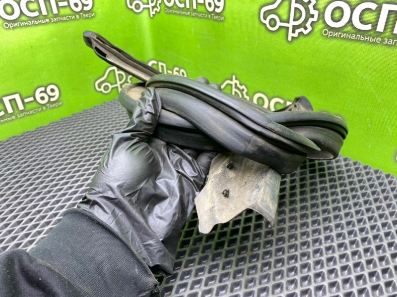 Водосток, 990 рублей, Тверь