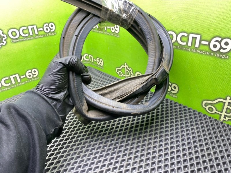 Водосток, 990 рублей, Тверь