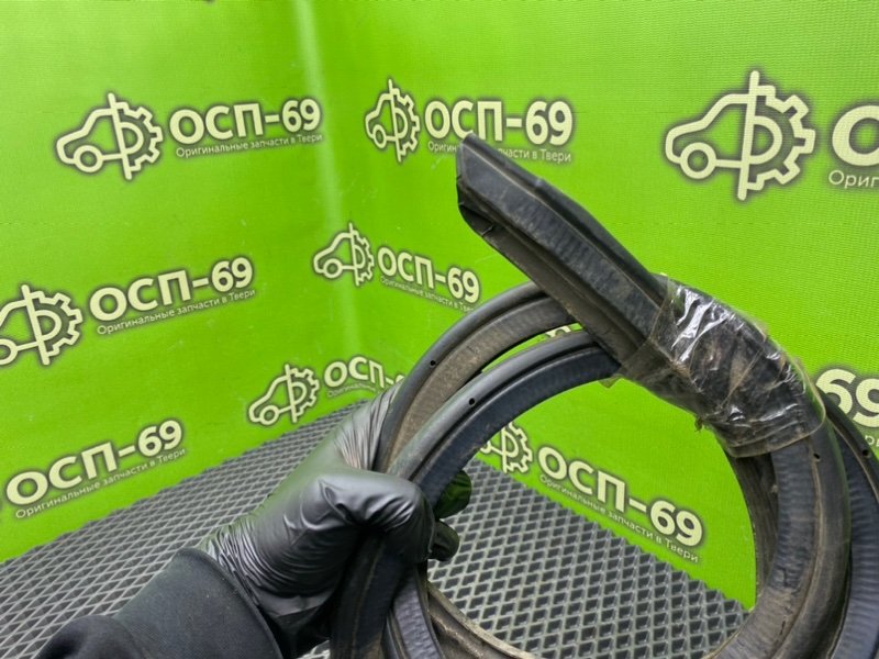 Водосток, 990 рублей, Тверь