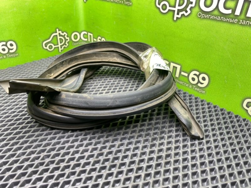 Водосток, 990 рублей, Тверь