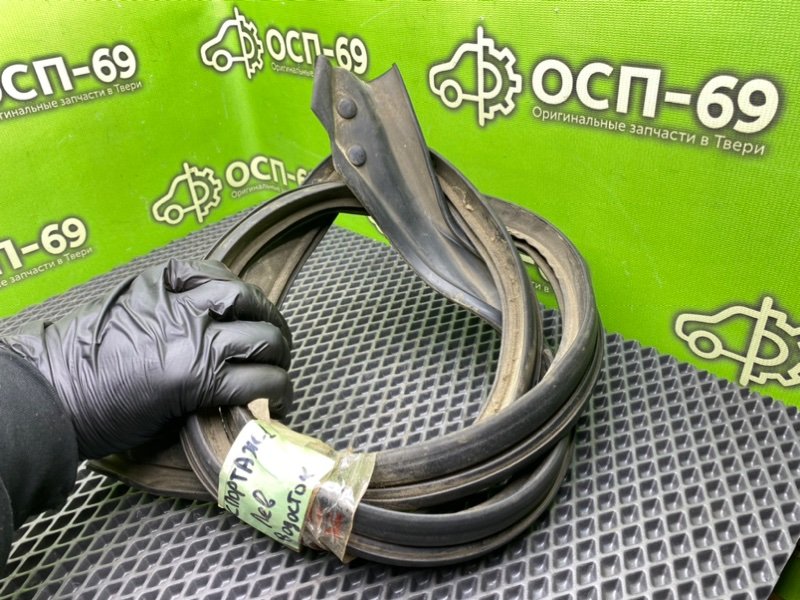 Водосток, 990 рублей, Тверь