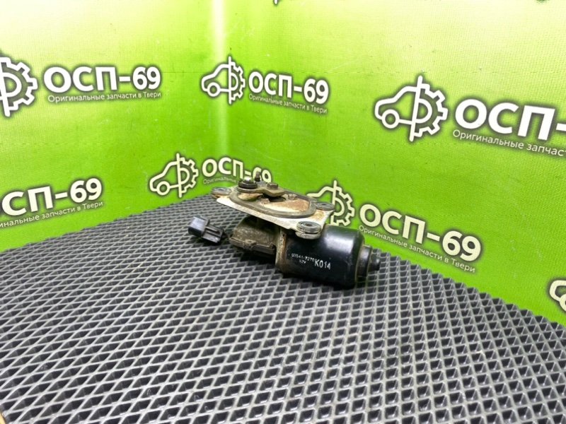 Моторчик дворников, 1490 рублей, Тверь