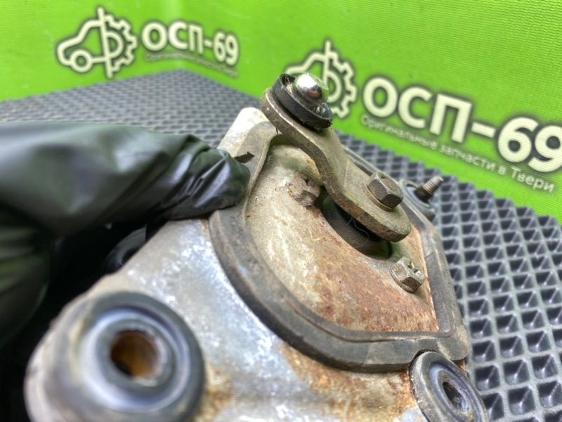 Моторчик дворников, 1490 рублей, Тверь