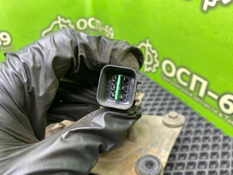 Моторчик дворников, 1490 рублей, Тверь