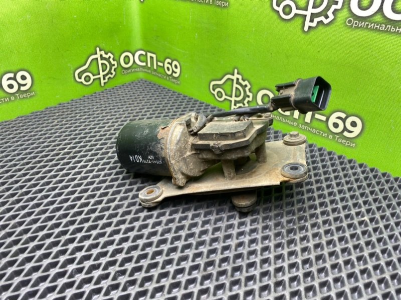 Моторчик дворников, 1490 рублей, Тверь