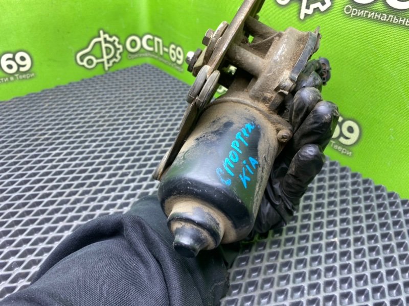 Моторчик дворников, 1490 рублей, Тверь