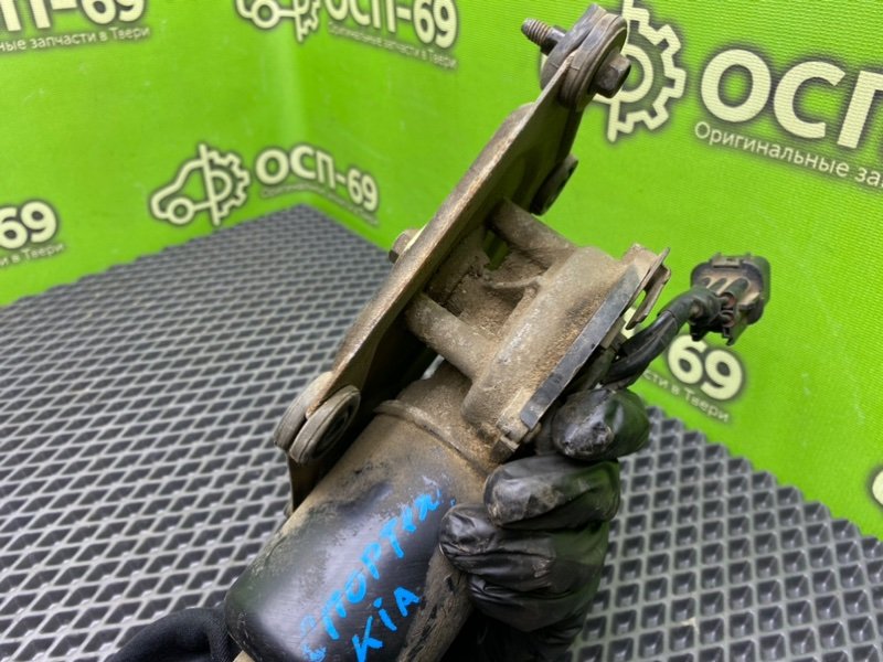 Моторчик дворников, 1490 рублей, Тверь