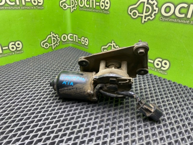 Моторчик дворников, 1490 рублей, Тверь