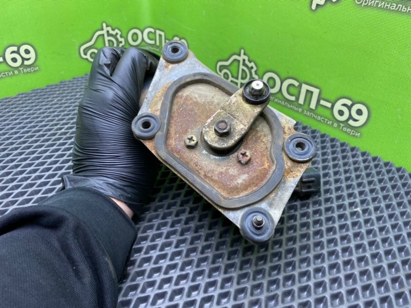 Моторчик дворников, 1490 рублей, Тверь