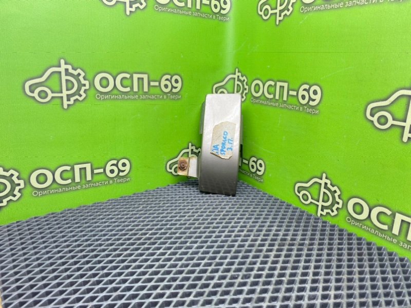 Накладка стоп-сигнала, 790 рублей, Тверь