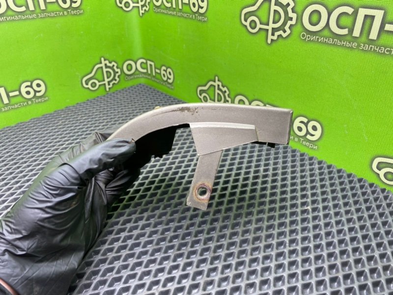 Накладка стоп-сигнала, 790 рублей, Тверь