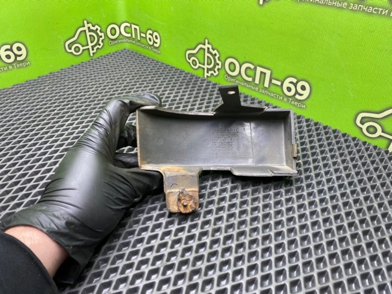 Накладка стоп-сигнала, 790 рублей, Тверь