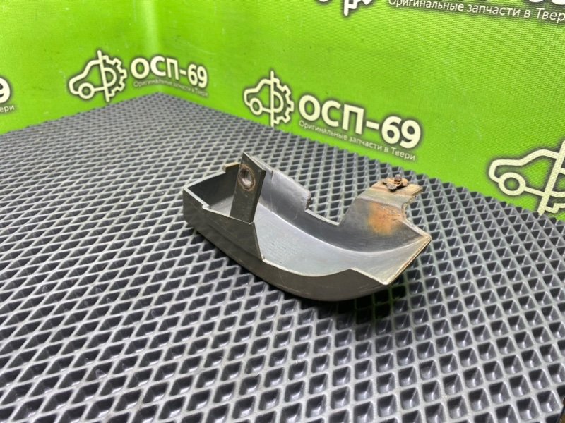 Накладка стоп-сигнала, 790 рублей, Тверь