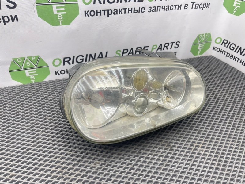 Фара, 2990 рублей, Тверь