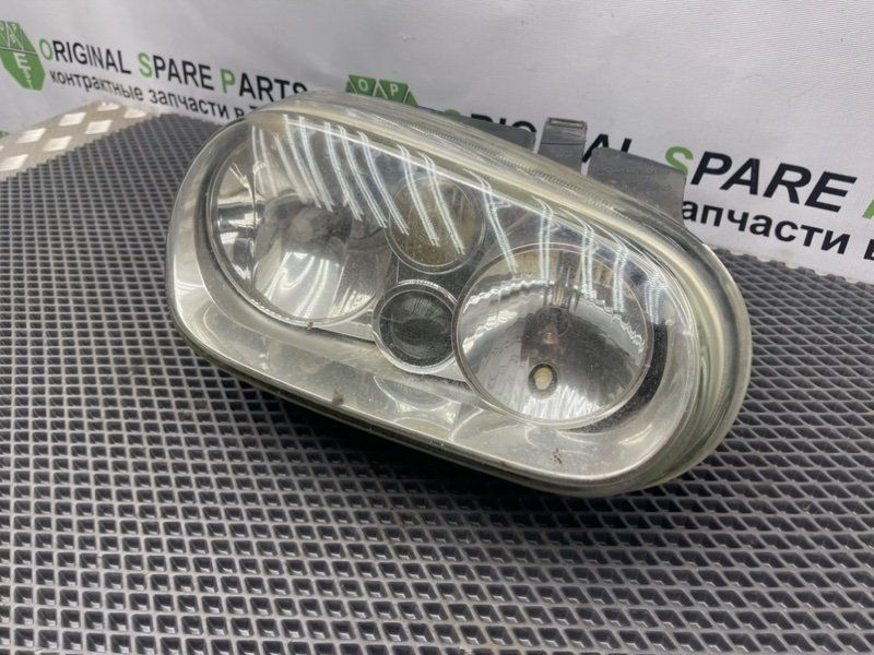 Фара, 2990 рублей, Тверь